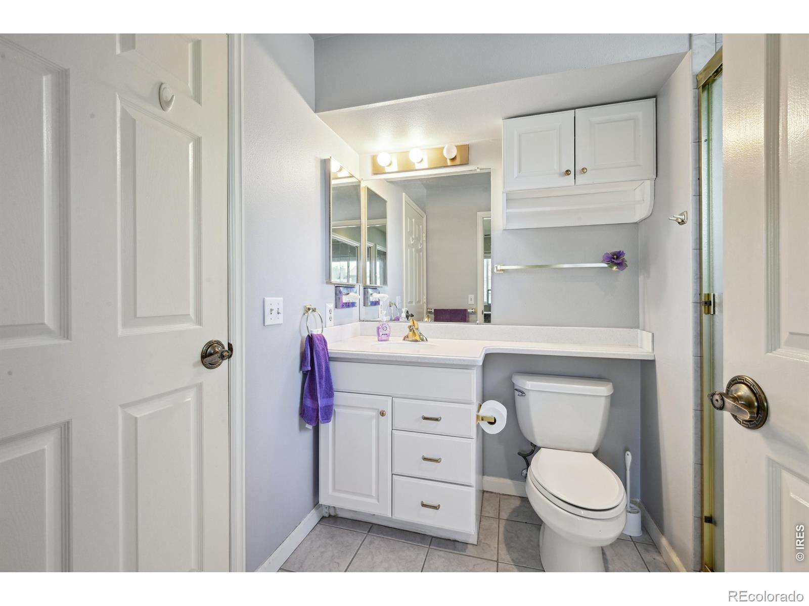 MLS Image #14 for 4475  laguna place,boulder, Colorado