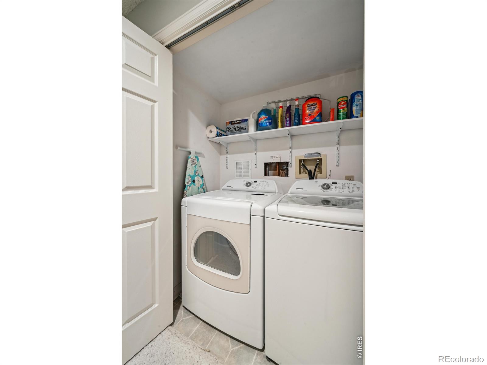 MLS Image #15 for 4475  laguna place,boulder, Colorado
