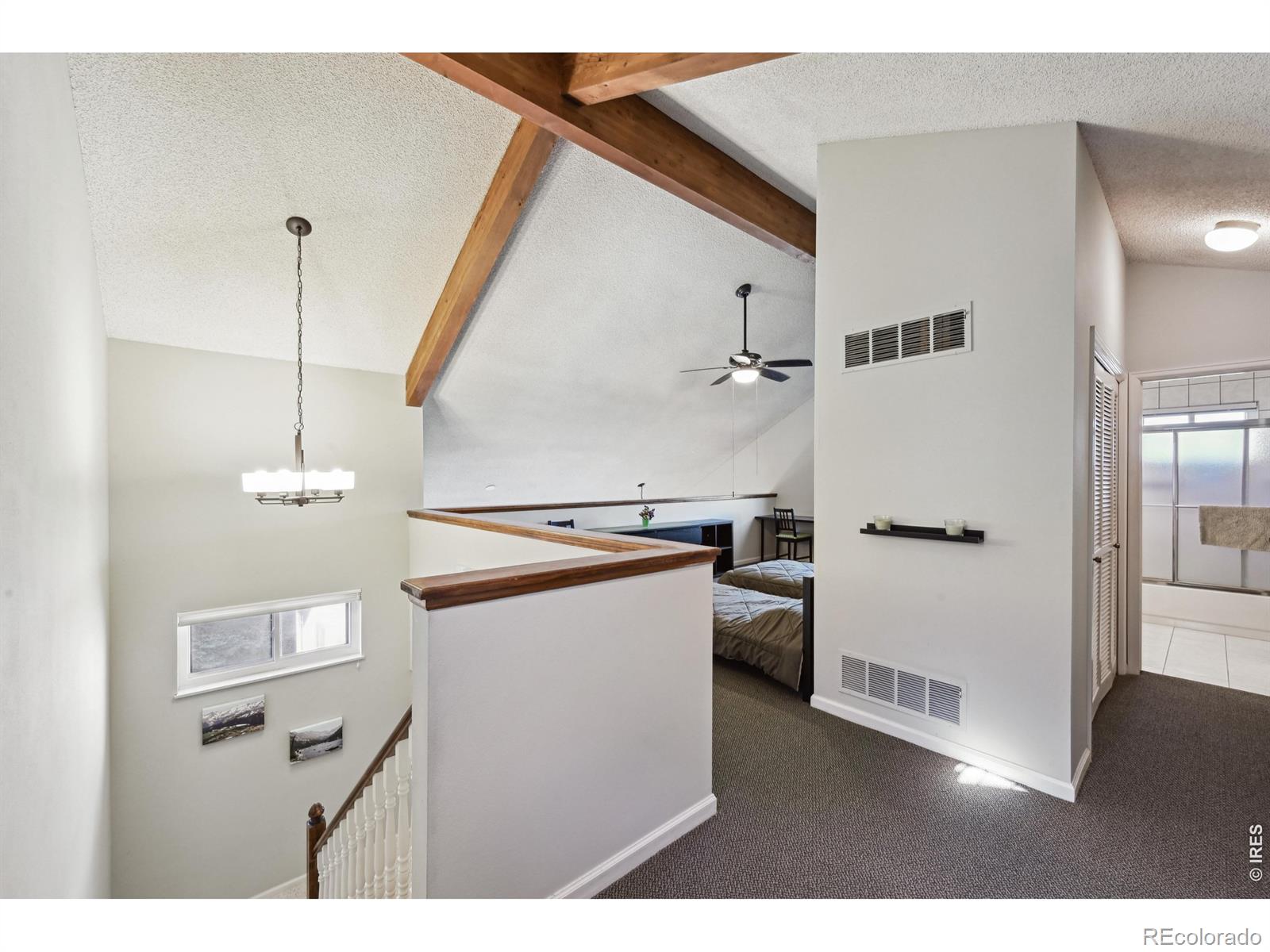 MLS Image #17 for 4475  laguna place,boulder, Colorado