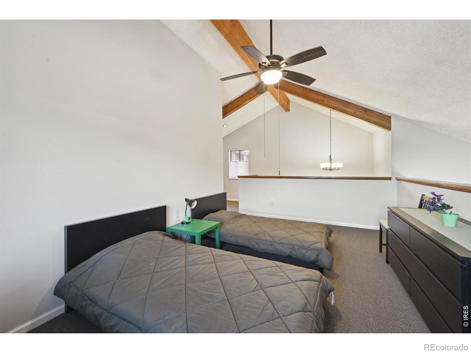 MLS Image #19 for 4475  laguna place,boulder, Colorado