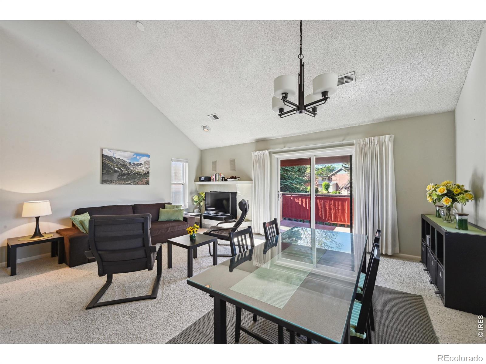 MLS Image #2 for 4475  laguna place,boulder, Colorado