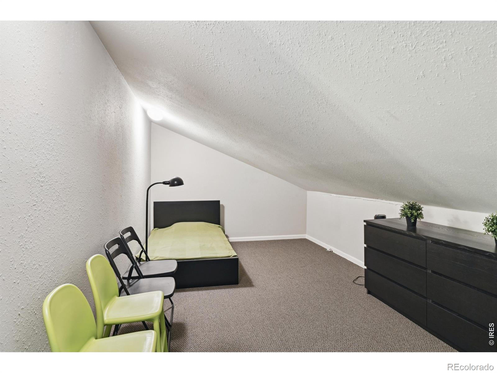 MLS Image #20 for 4475  laguna place,boulder, Colorado