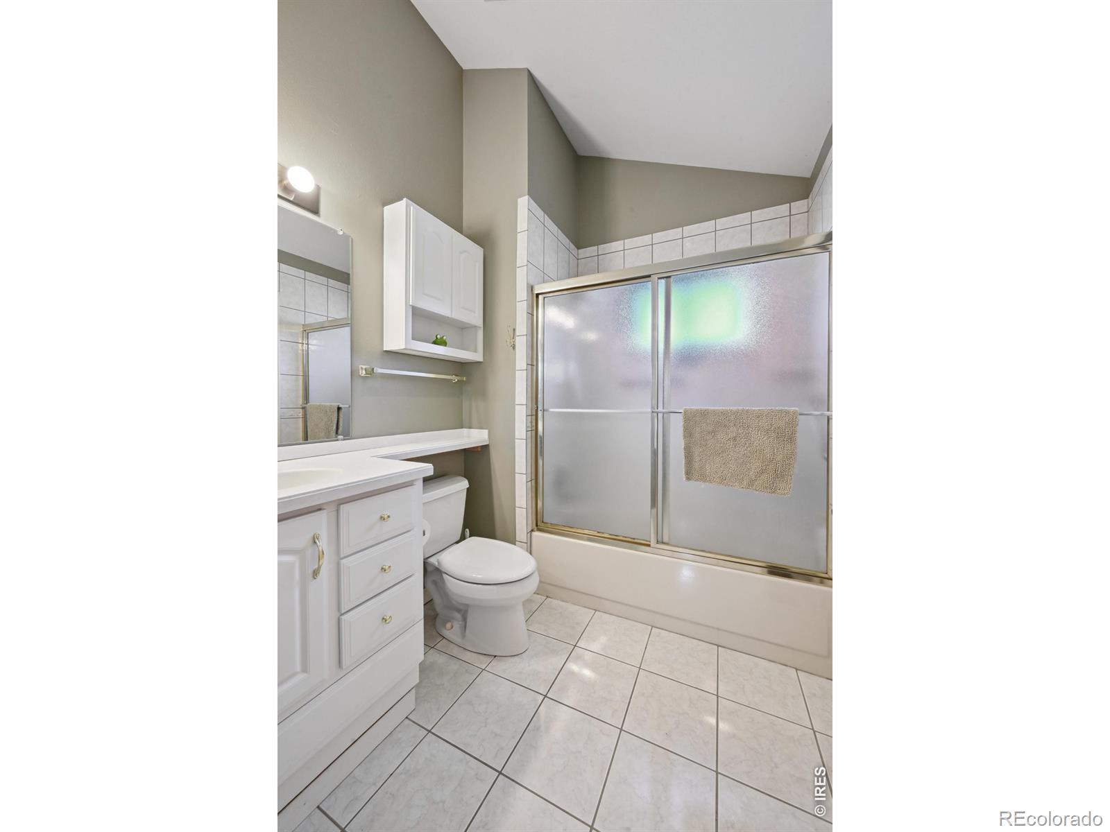 MLS Image #21 for 4475  laguna place,boulder, Colorado