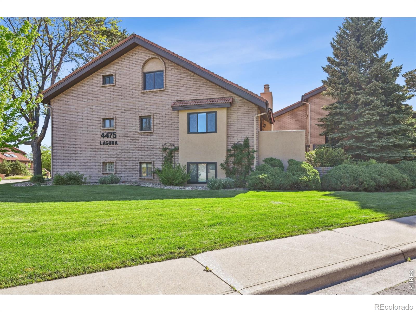 MLS Image #22 for 4475  laguna place,boulder, Colorado