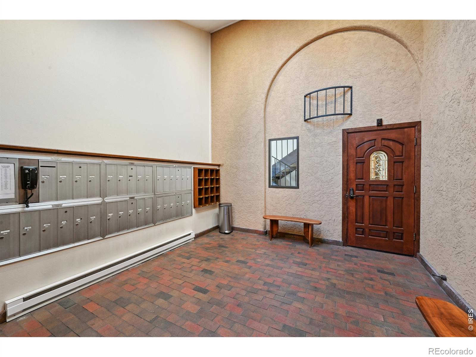 MLS Image #23 for 4475  laguna place,boulder, Colorado
