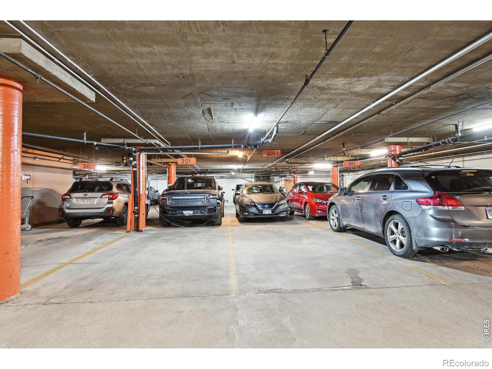 MLS Image #24 for 4475  laguna place,boulder, Colorado