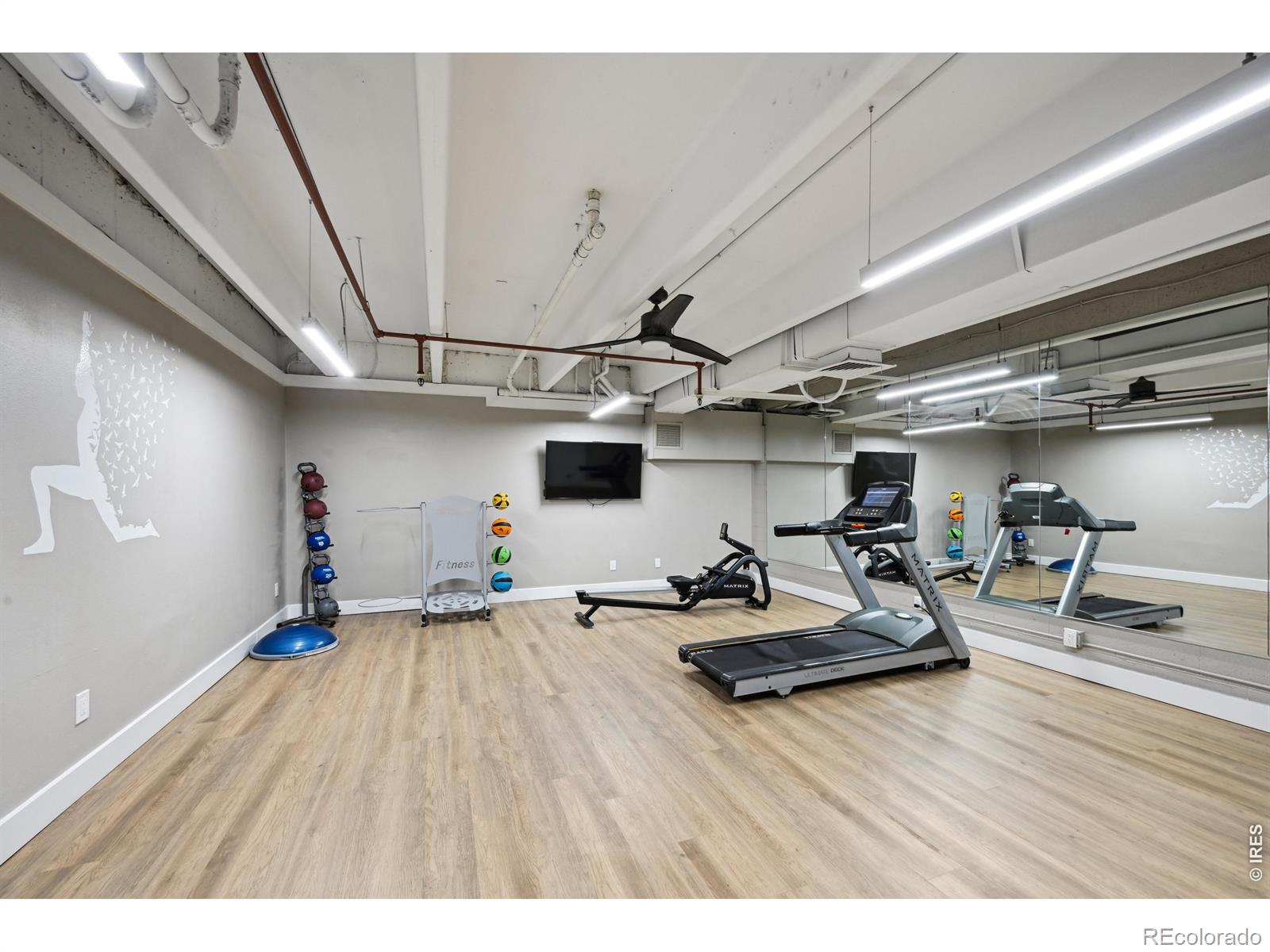 MLS Image #25 for 4475  laguna place,boulder, Colorado