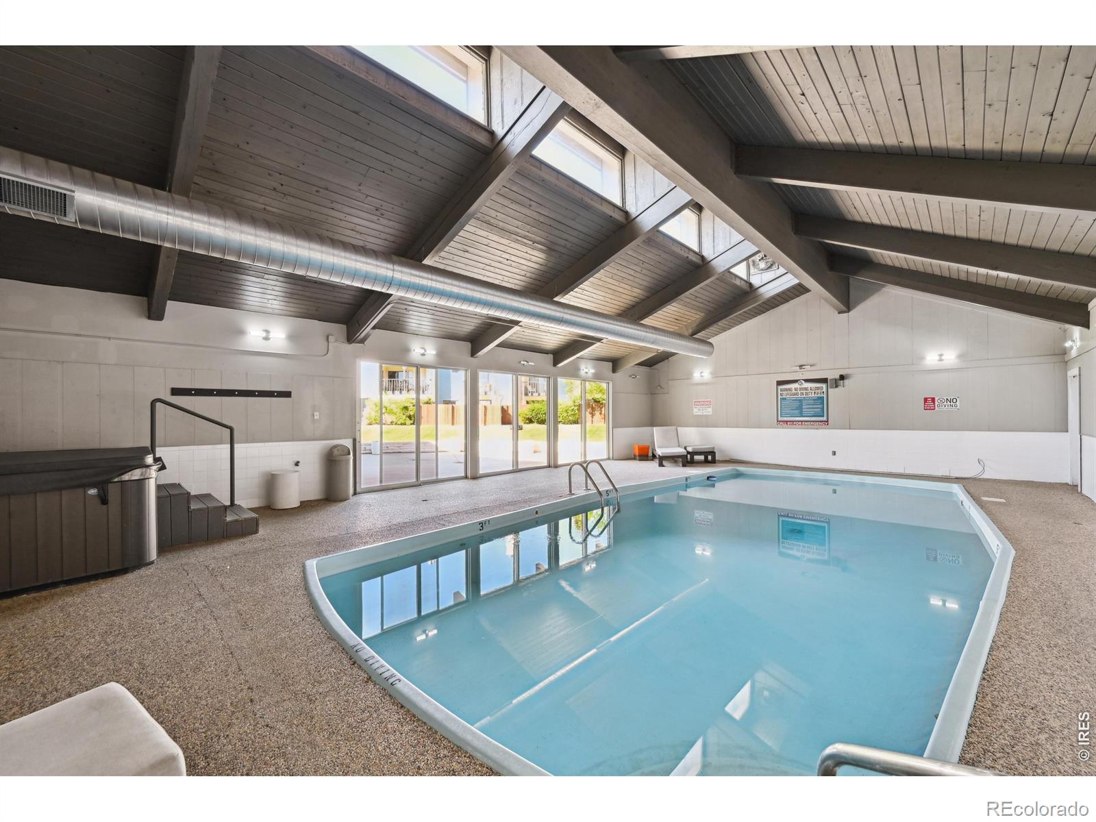 MLS Image #27 for 4475  laguna place,boulder, Colorado