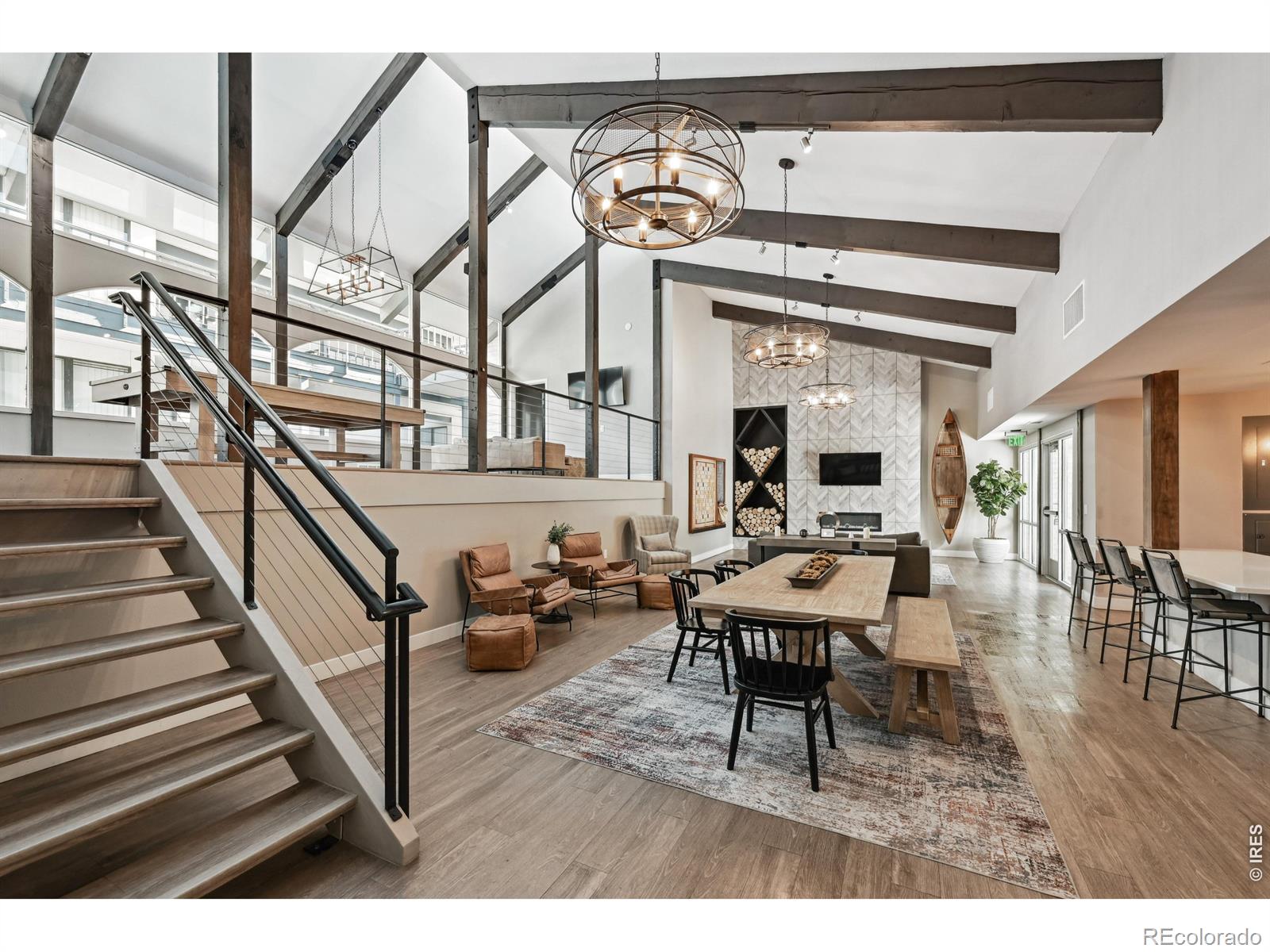 MLS Image #28 for 4475  laguna place,boulder, Colorado