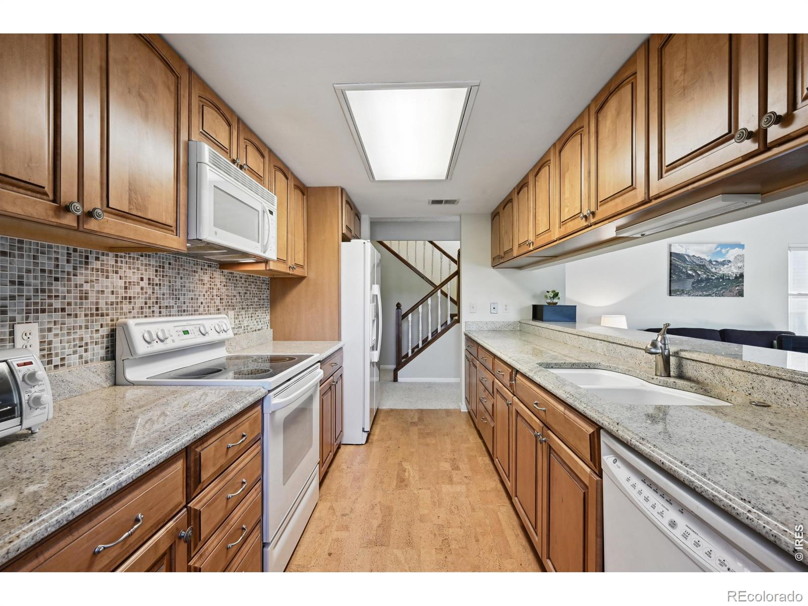 MLS Image #3 for 4475  laguna place,boulder, Colorado