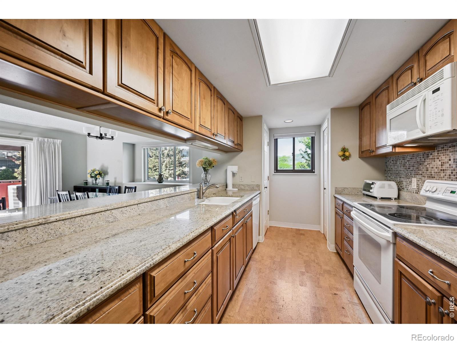 MLS Image #4 for 4475  laguna place,boulder, Colorado