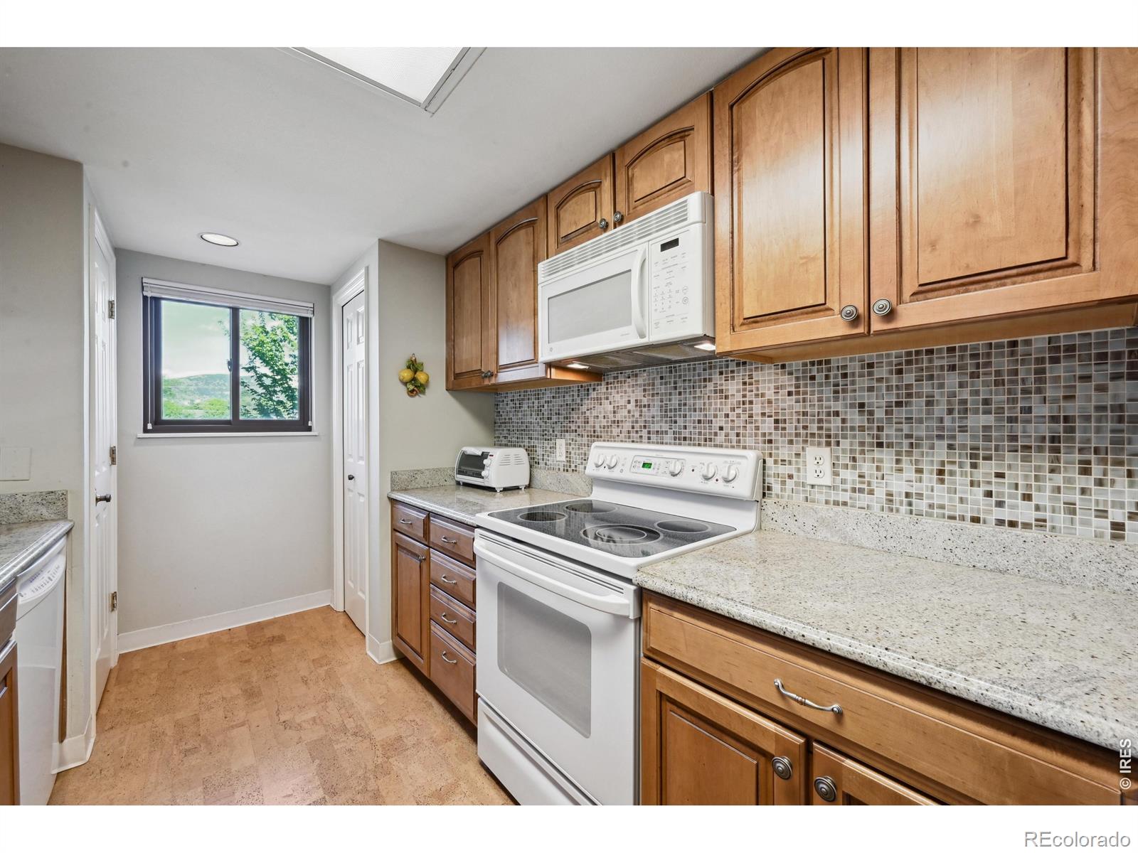 MLS Image #5 for 4475  laguna place,boulder, Colorado
