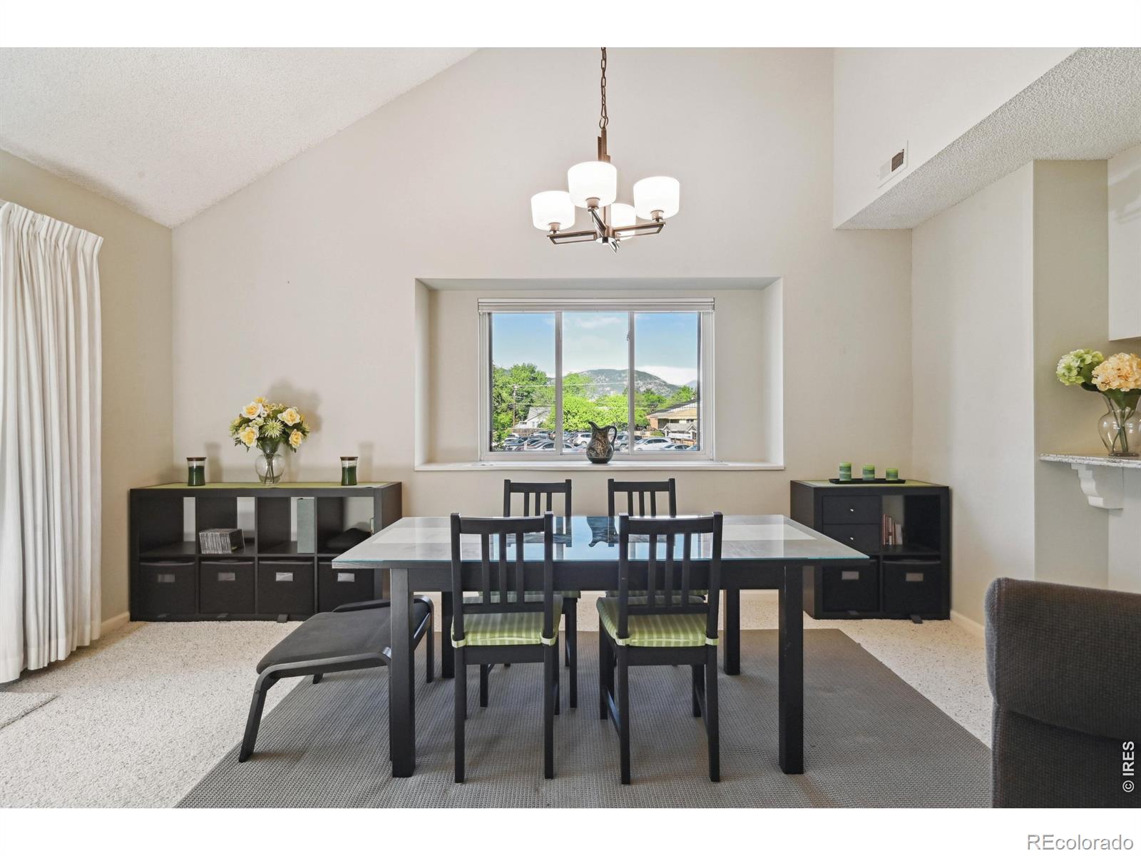 MLS Image #6 for 4475  laguna place,boulder, Colorado