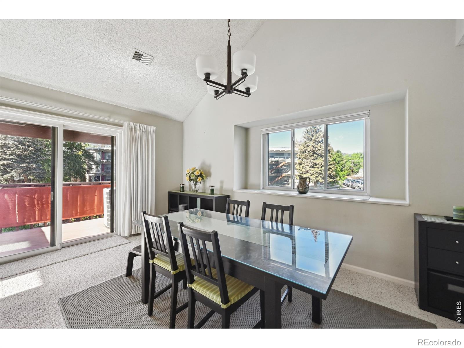 MLS Image #7 for 4475  laguna place,boulder, Colorado