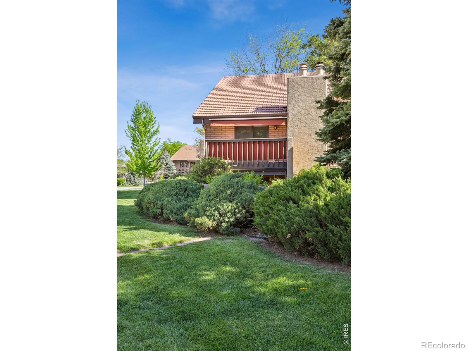 MLS Image #8 for 4475  laguna place,boulder, Colorado