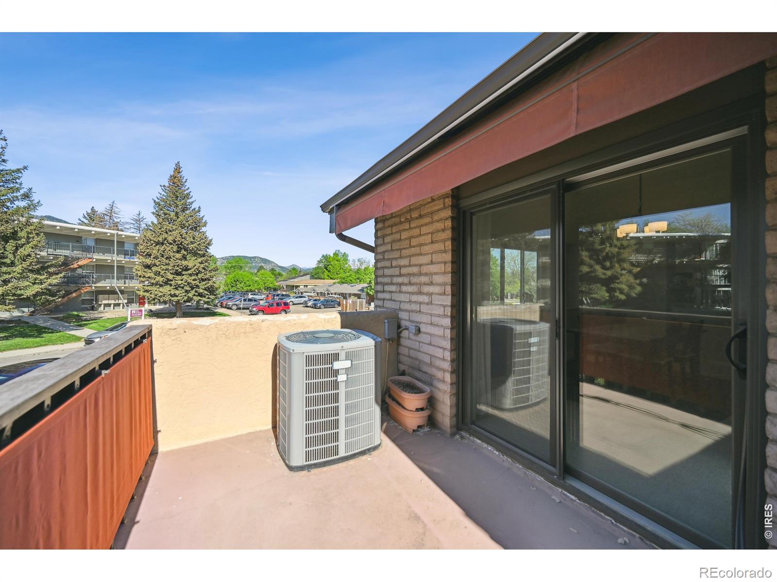 MLS Image #9 for 4475  laguna place,boulder, Colorado