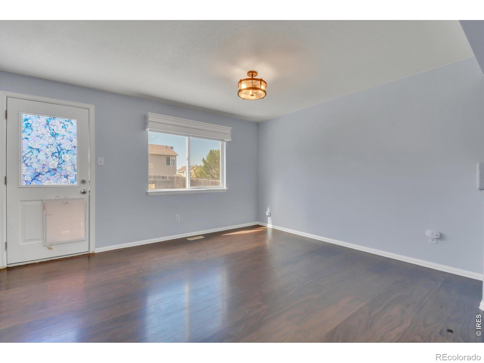 MLS Image #10 for 1680 w 135th drive,denver, Colorado