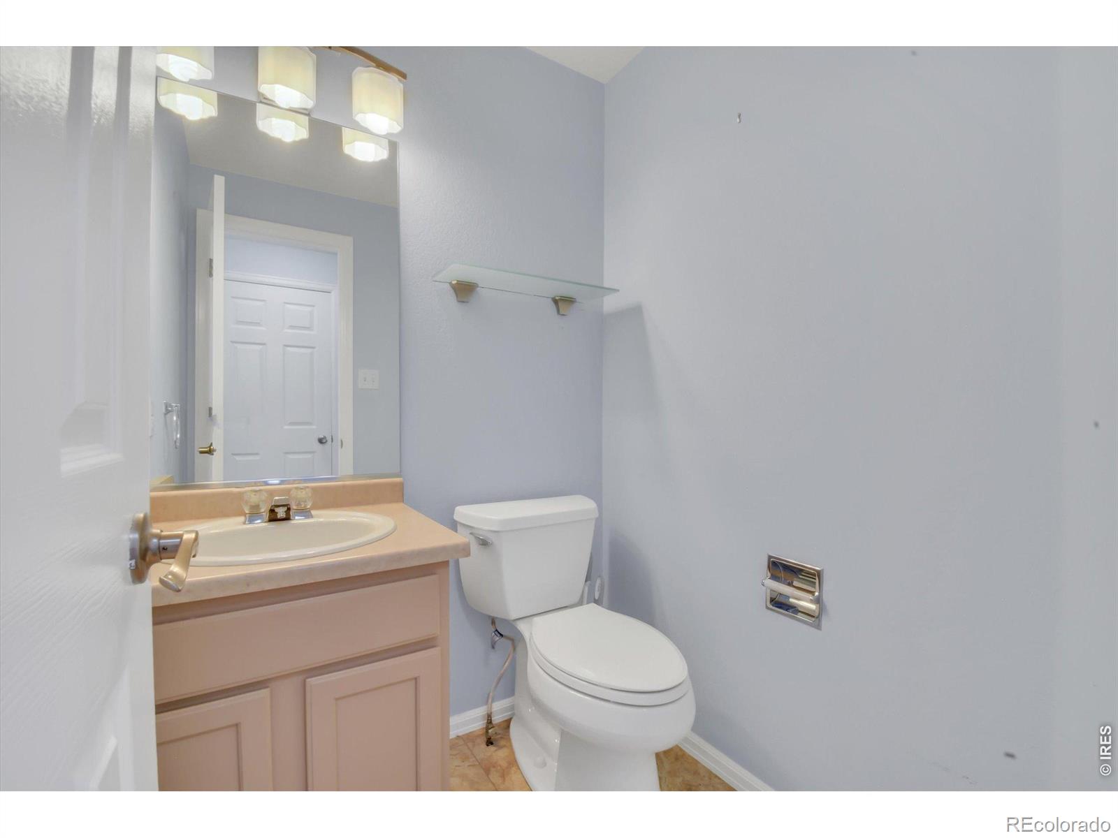 MLS Image #11 for 1680 w 135th drive,denver, Colorado