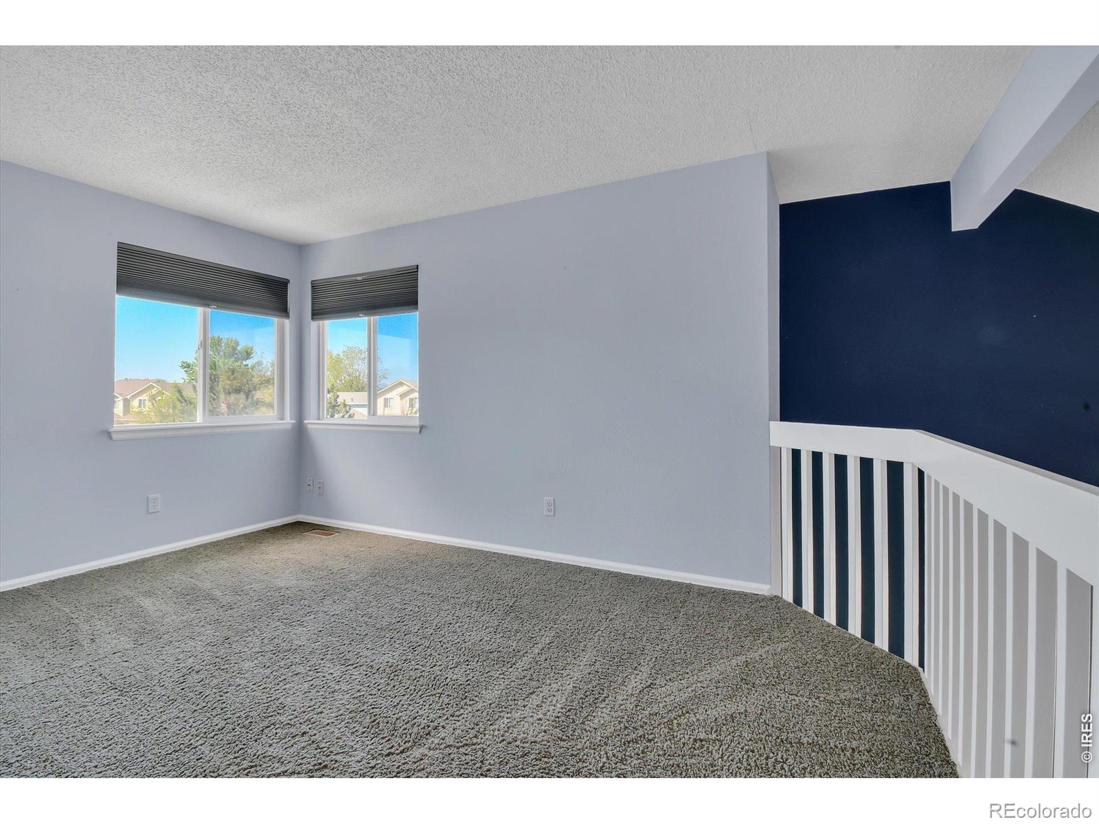 MLS Image #12 for 1680 w 135th drive,denver, Colorado