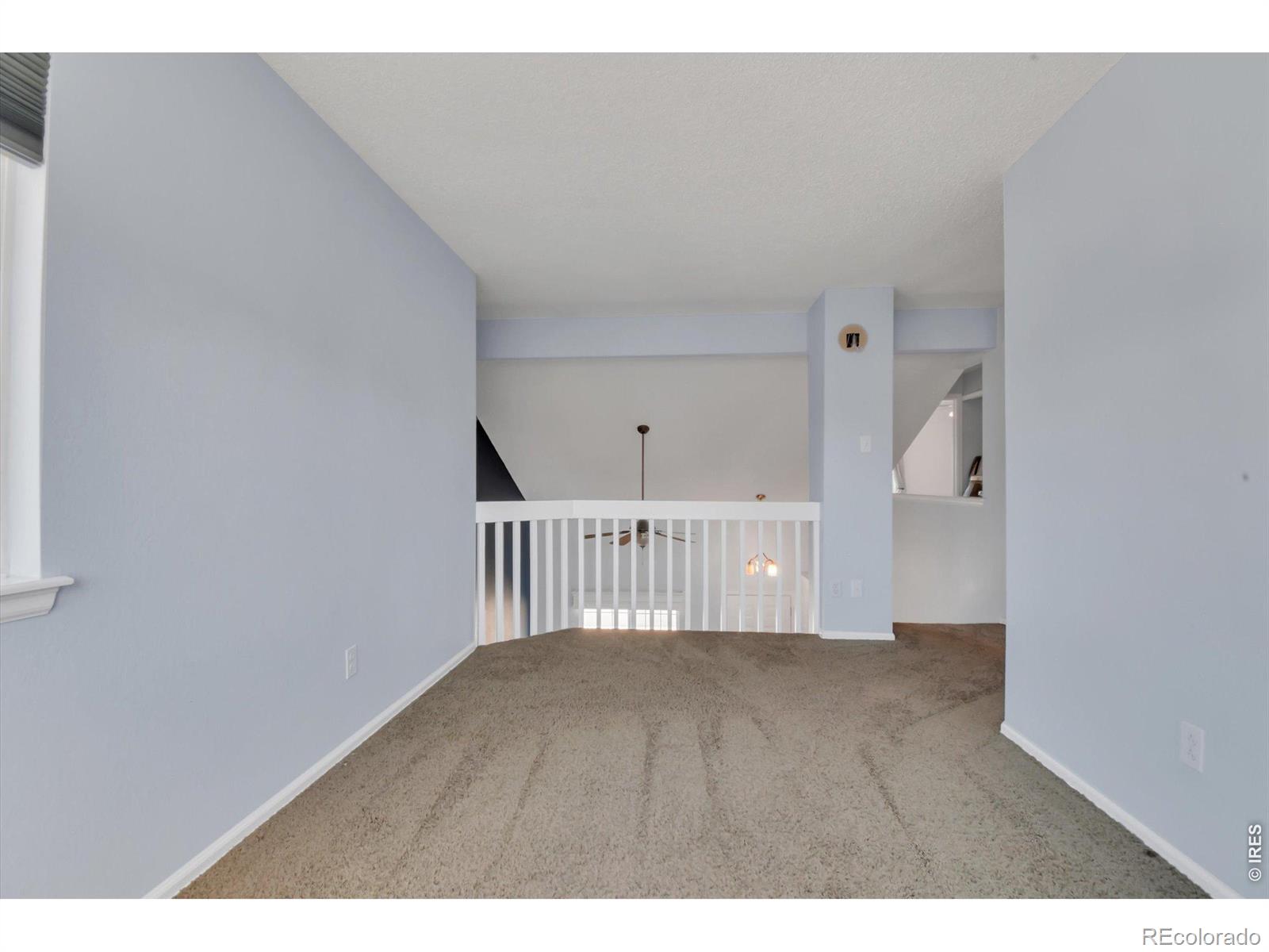 MLS Image #13 for 1680 w 135th drive,denver, Colorado