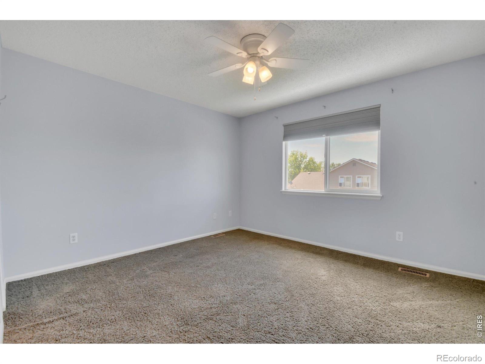 MLS Image #14 for 1680 w 135th drive,denver, Colorado