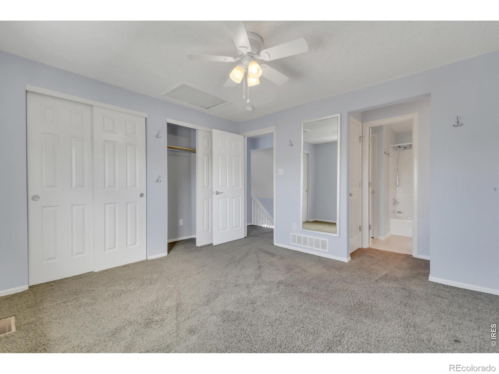MLS Image #15 for 1680 w 135th drive,denver, Colorado