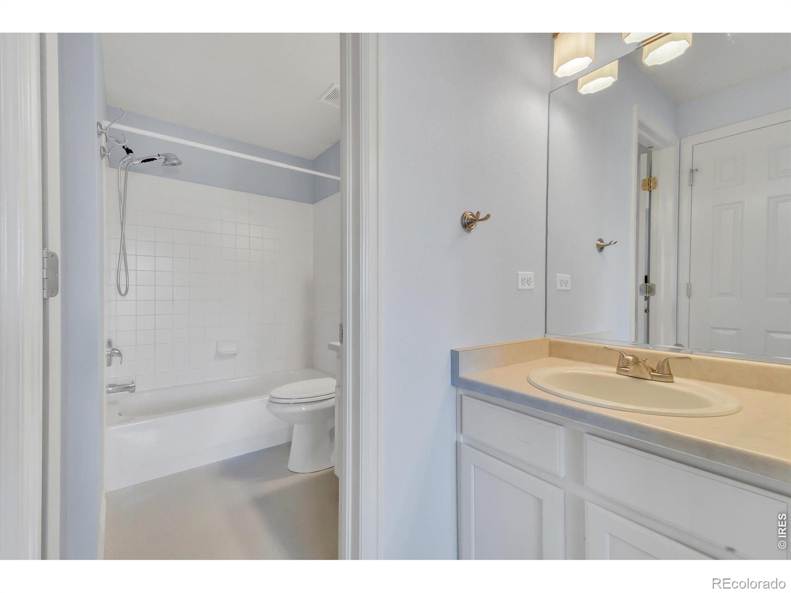 MLS Image #16 for 1680 w 135th drive,denver, Colorado
