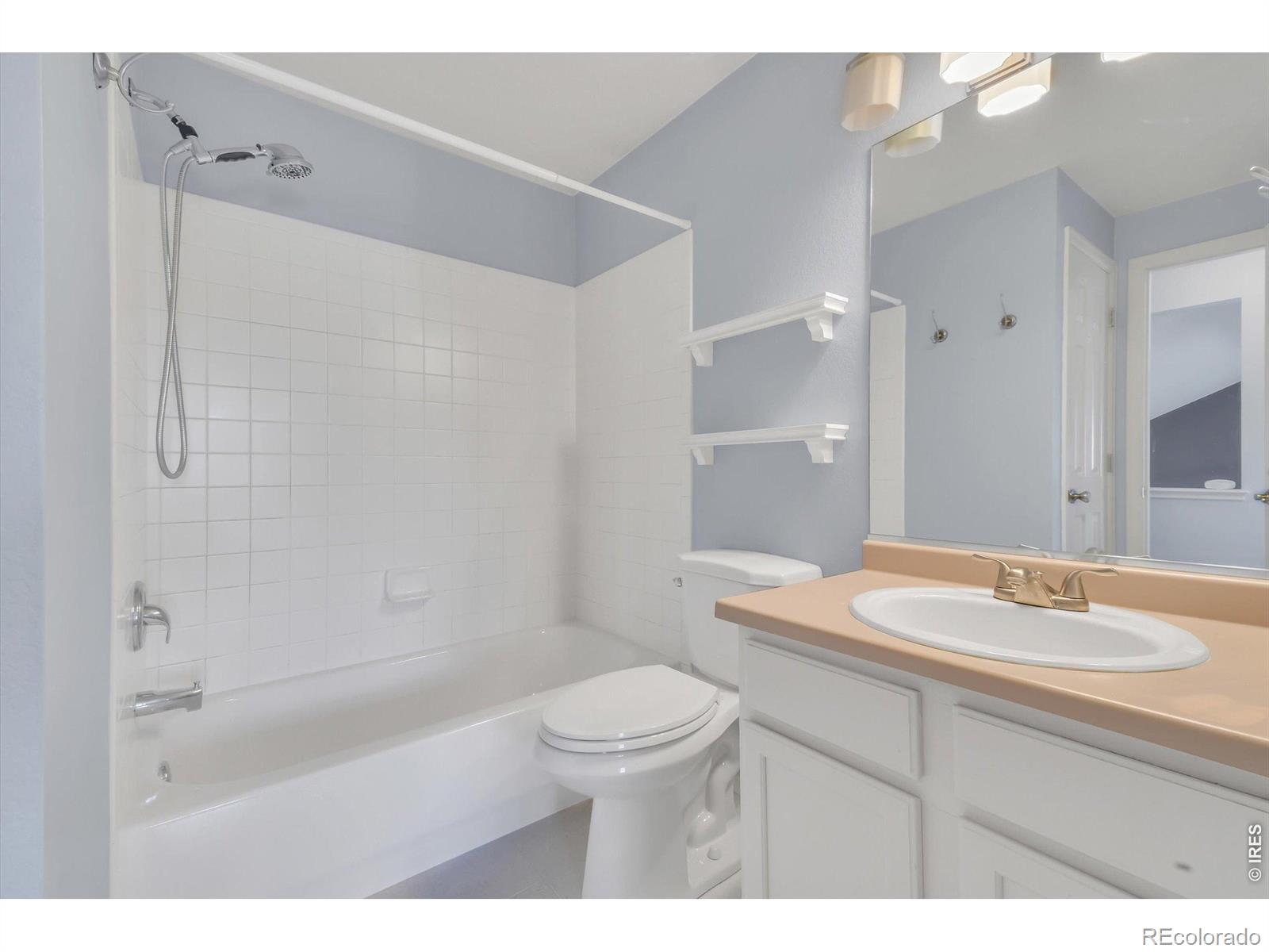 MLS Image #17 for 1680 w 135th drive,denver, Colorado