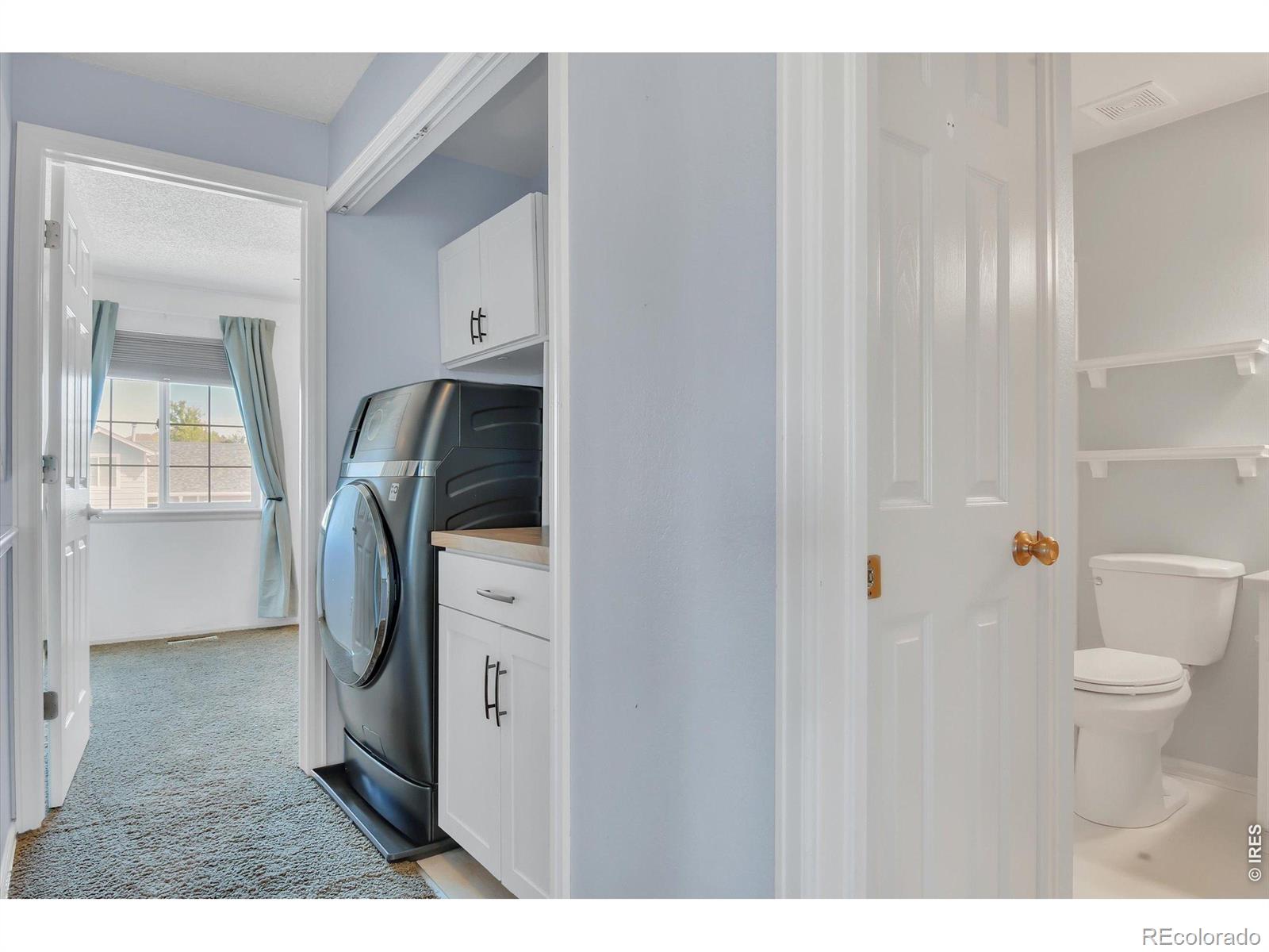 MLS Image #18 for 1680 w 135th drive,denver, Colorado