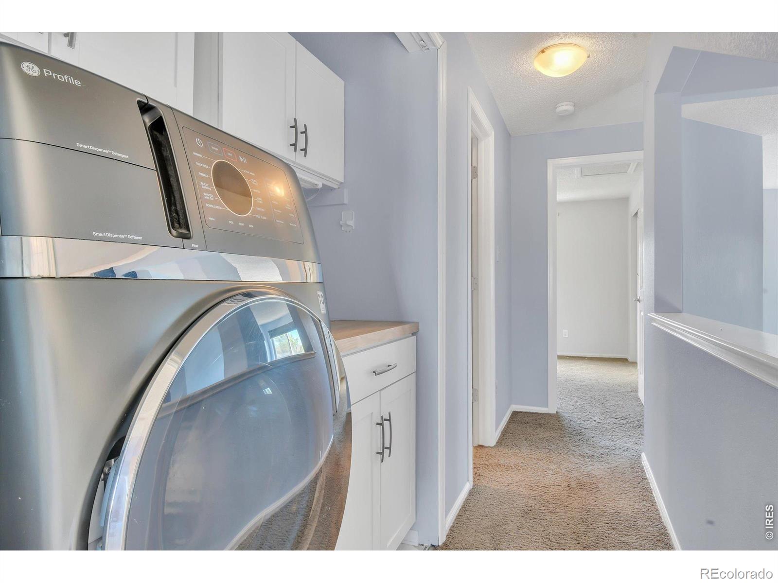 MLS Image #19 for 1680 w 135th drive,denver, Colorado