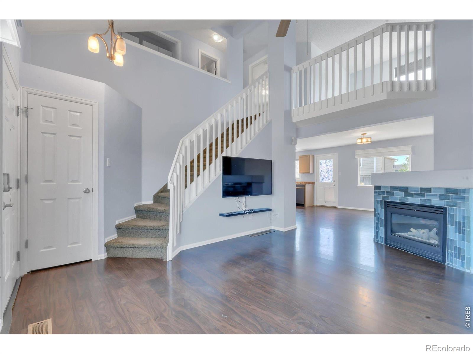MLS Image #2 for 1680 w 135th drive,denver, Colorado