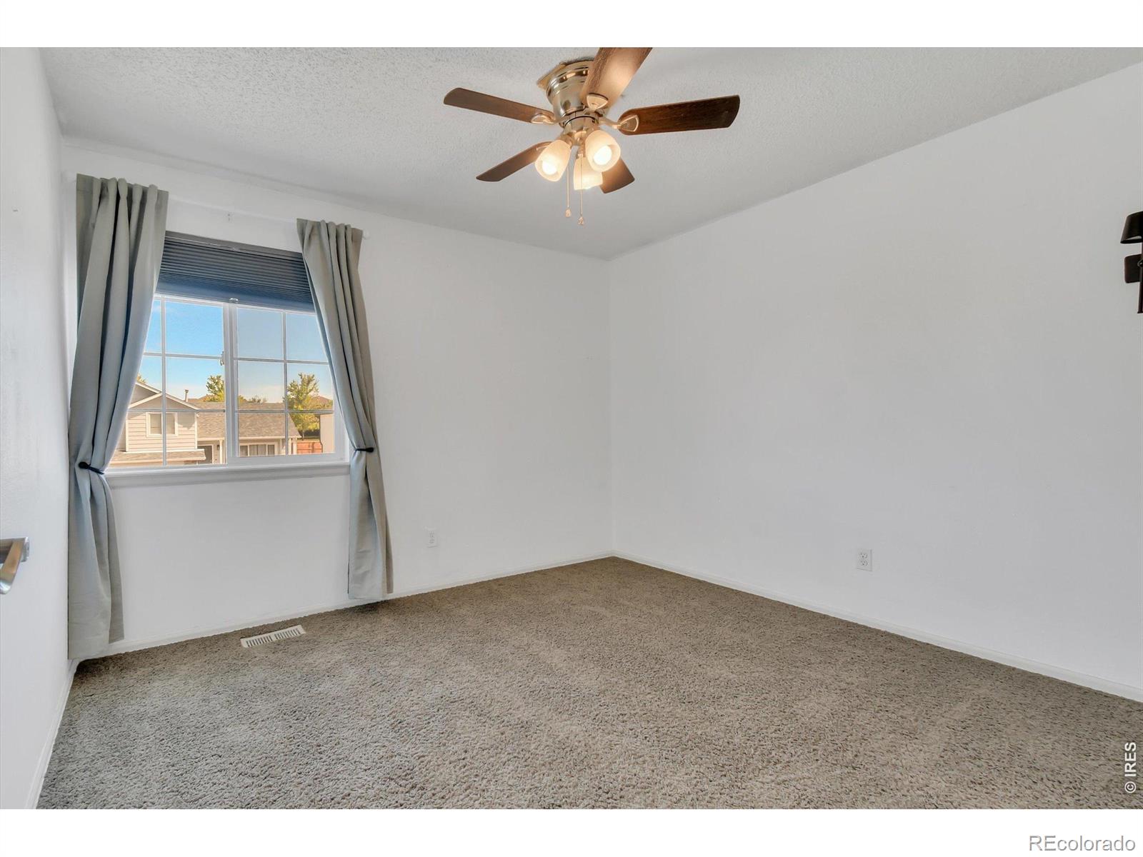 MLS Image #20 for 1680 w 135th drive,denver, Colorado