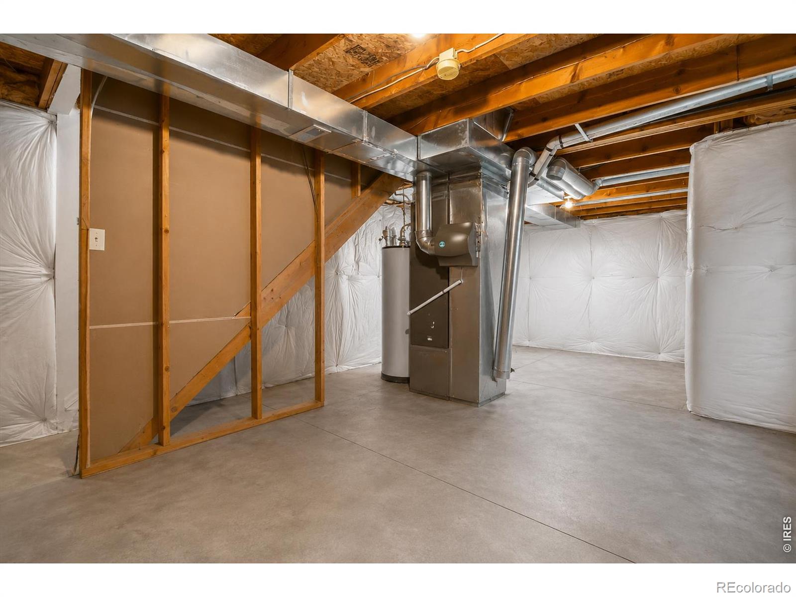 MLS Image #21 for 1680 w 135th drive,denver, Colorado