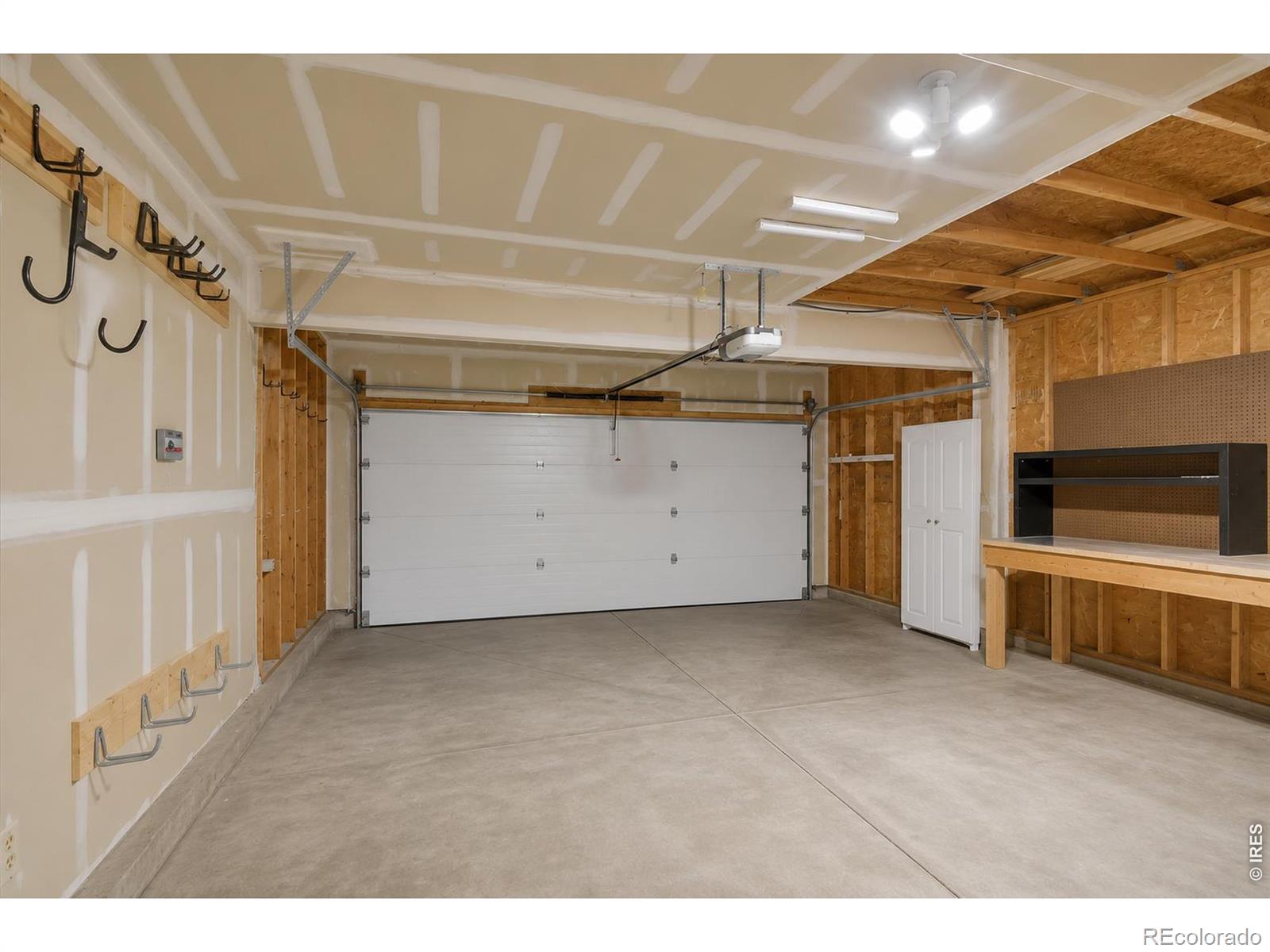 MLS Image #22 for 1680 w 135th drive,denver, Colorado