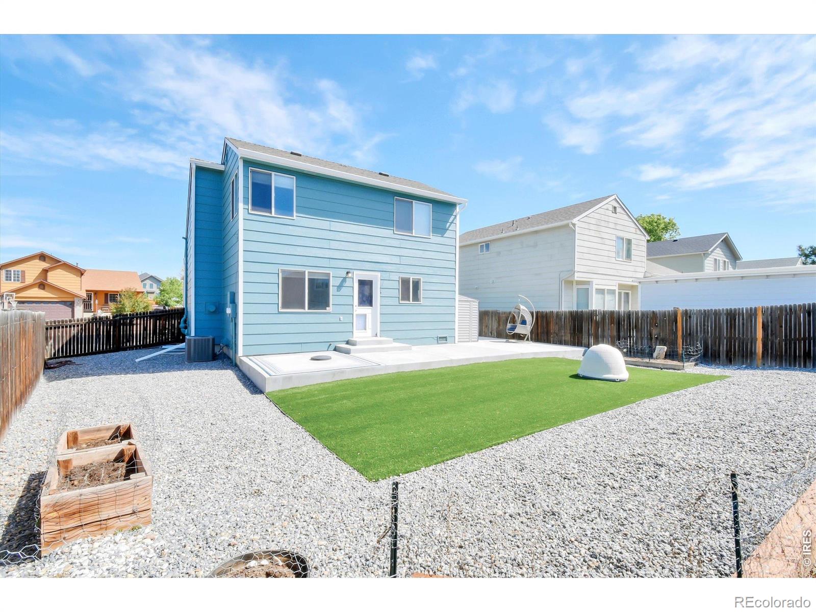 MLS Image #23 for 1680 w 135th drive,denver, Colorado