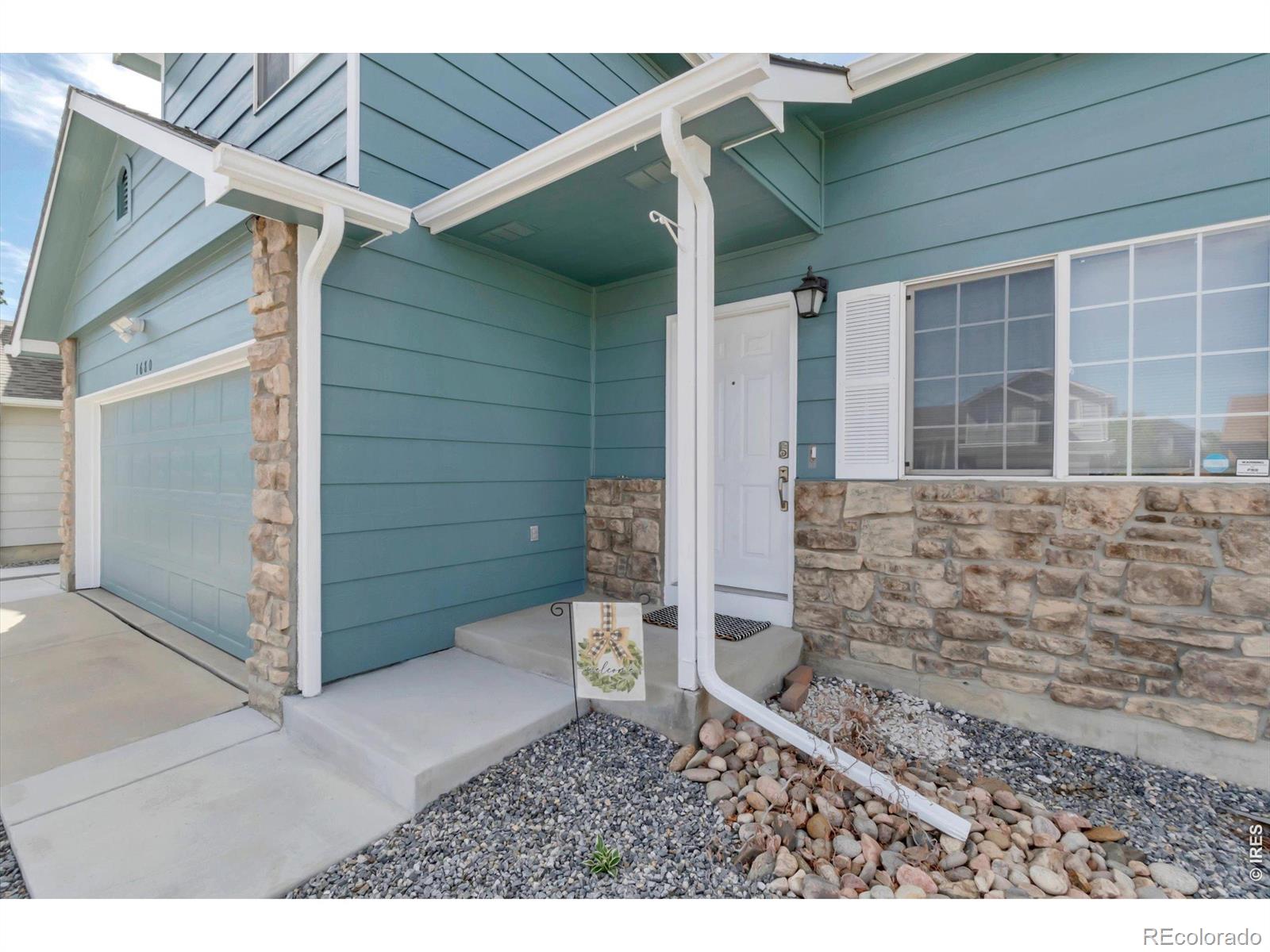 MLS Image #26 for 1680 w 135th drive,denver, Colorado