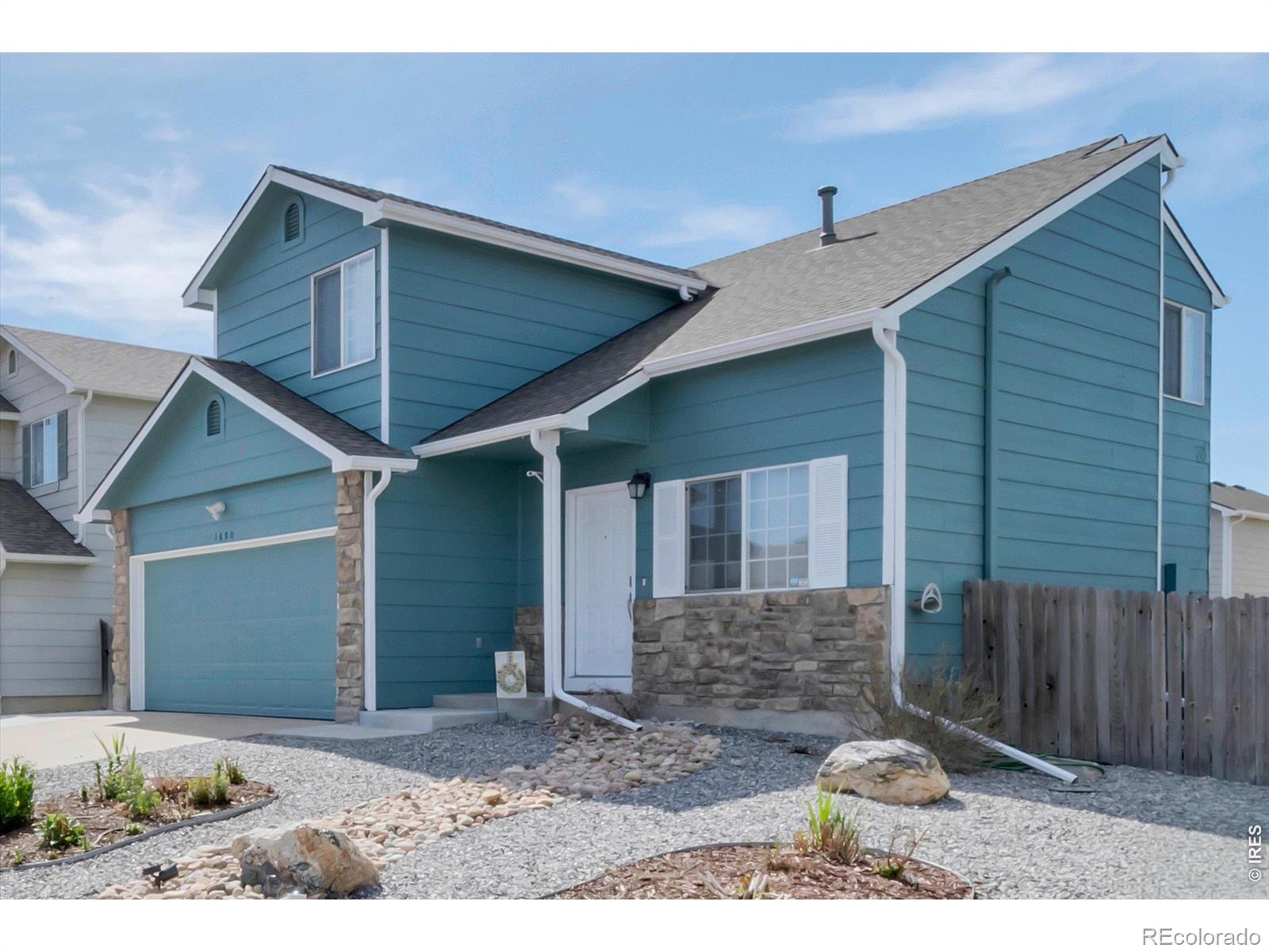 MLS Image #27 for 1680 w 135th drive,denver, Colorado