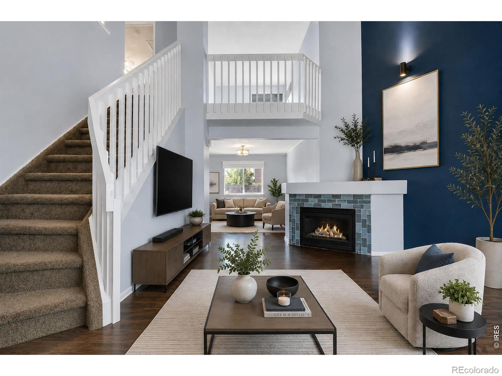 MLS Image #3 for 1680 w 135th drive,denver, Colorado