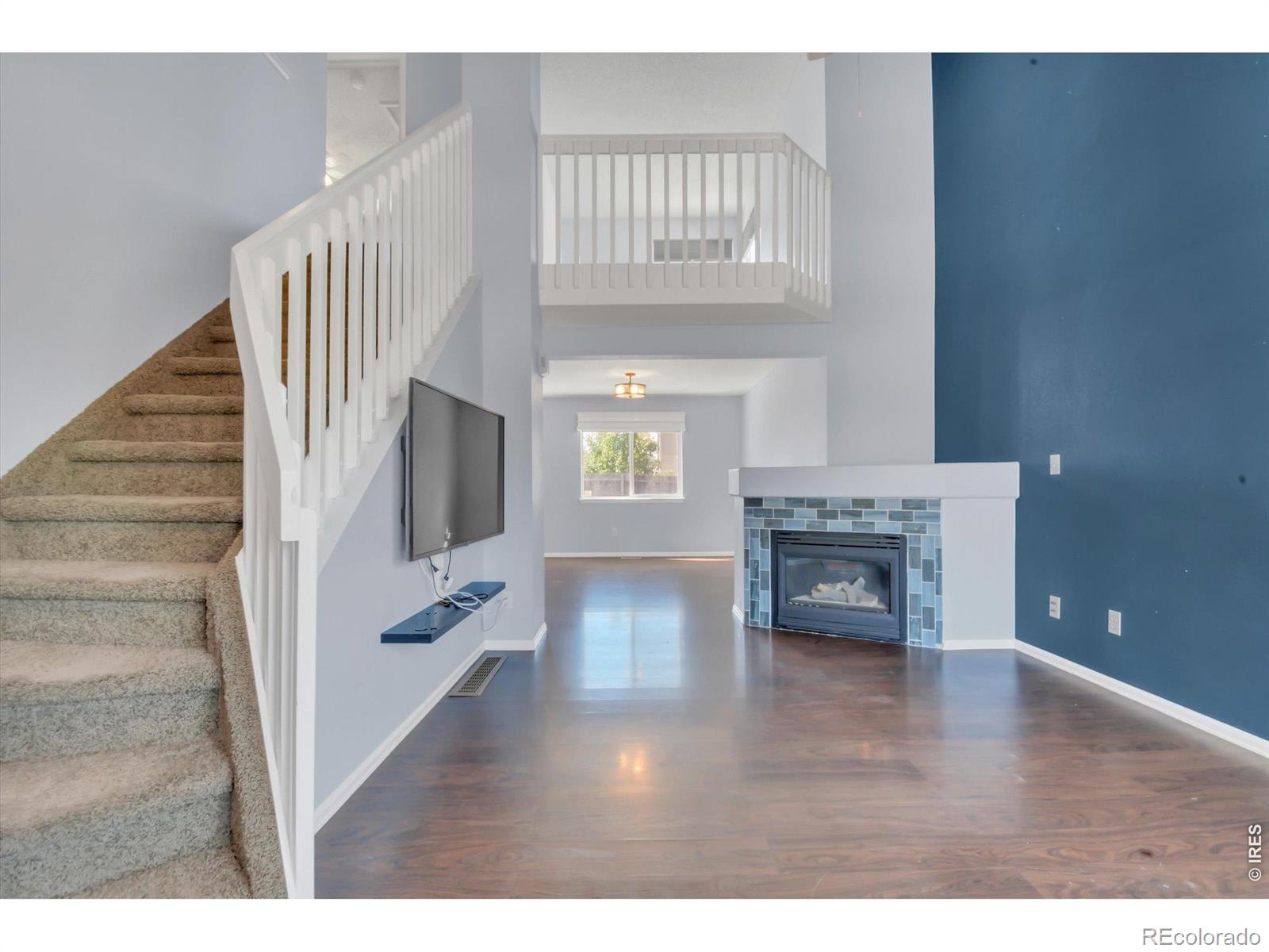 MLS Image #4 for 1680 w 135th drive,denver, Colorado