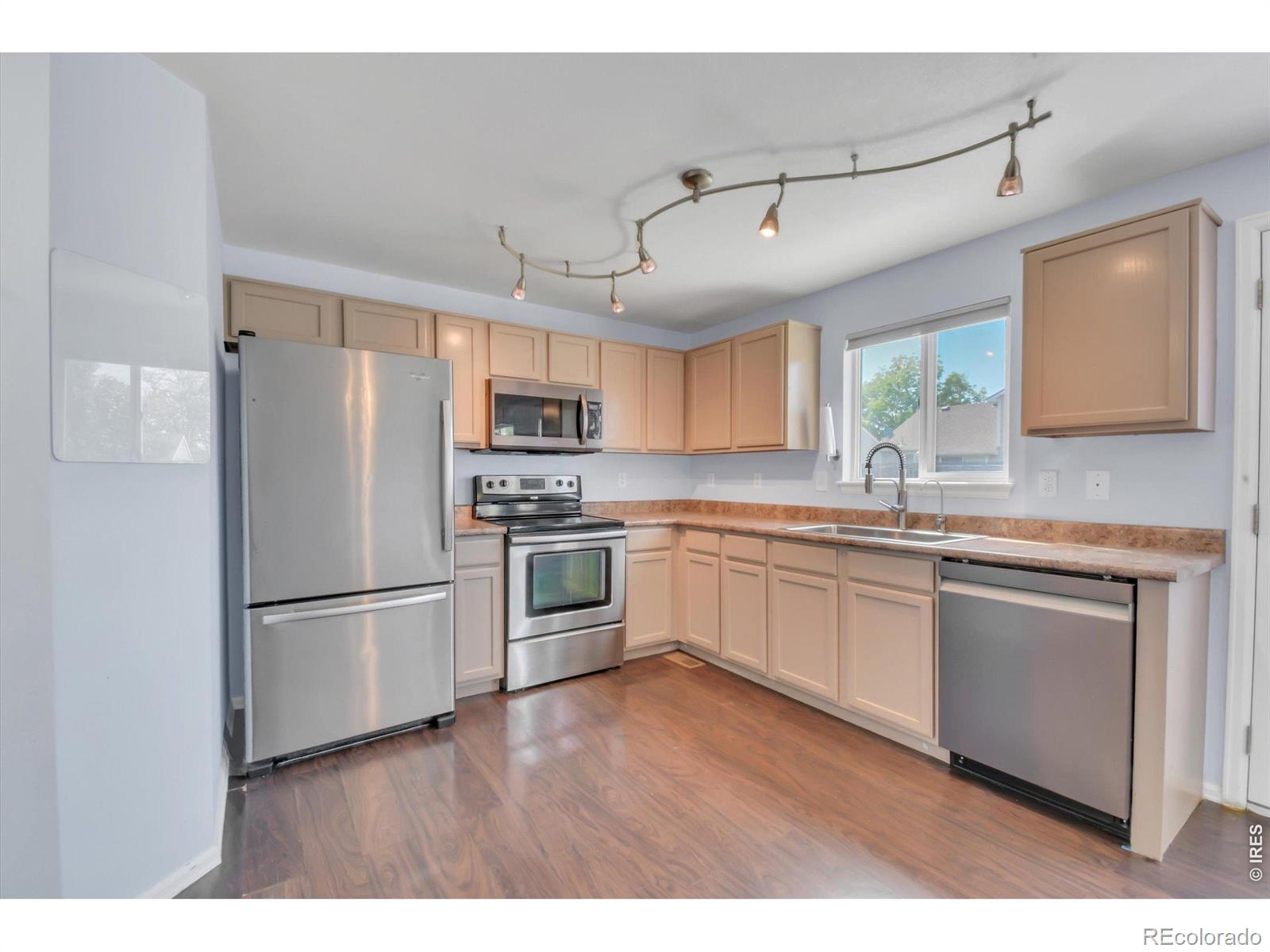 MLS Image #5 for 1680 w 135th drive,denver, Colorado