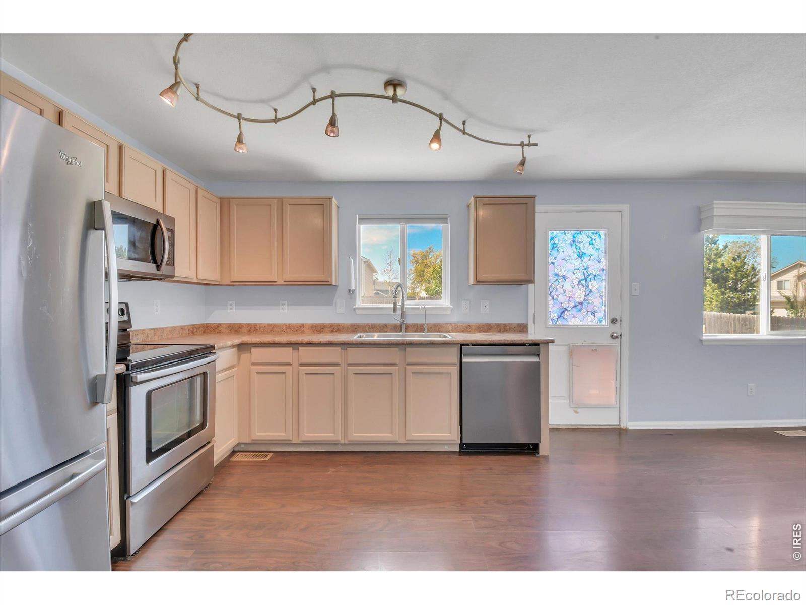 MLS Image #6 for 1680 w 135th drive,denver, Colorado