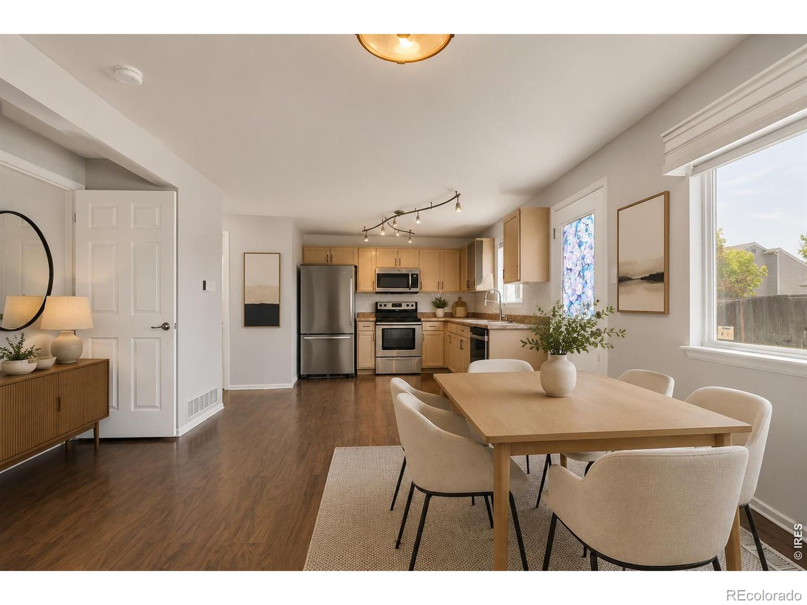 MLS Image #7 for 1680 w 135th drive,denver, Colorado