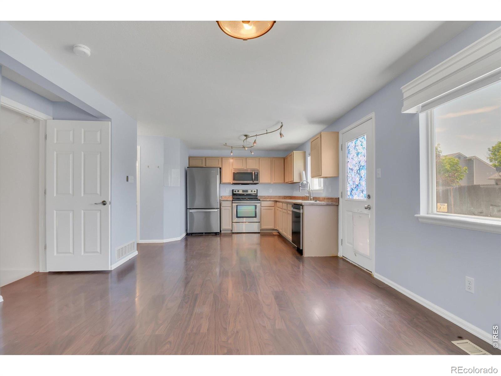 MLS Image #8 for 1680 w 135th drive,denver, Colorado