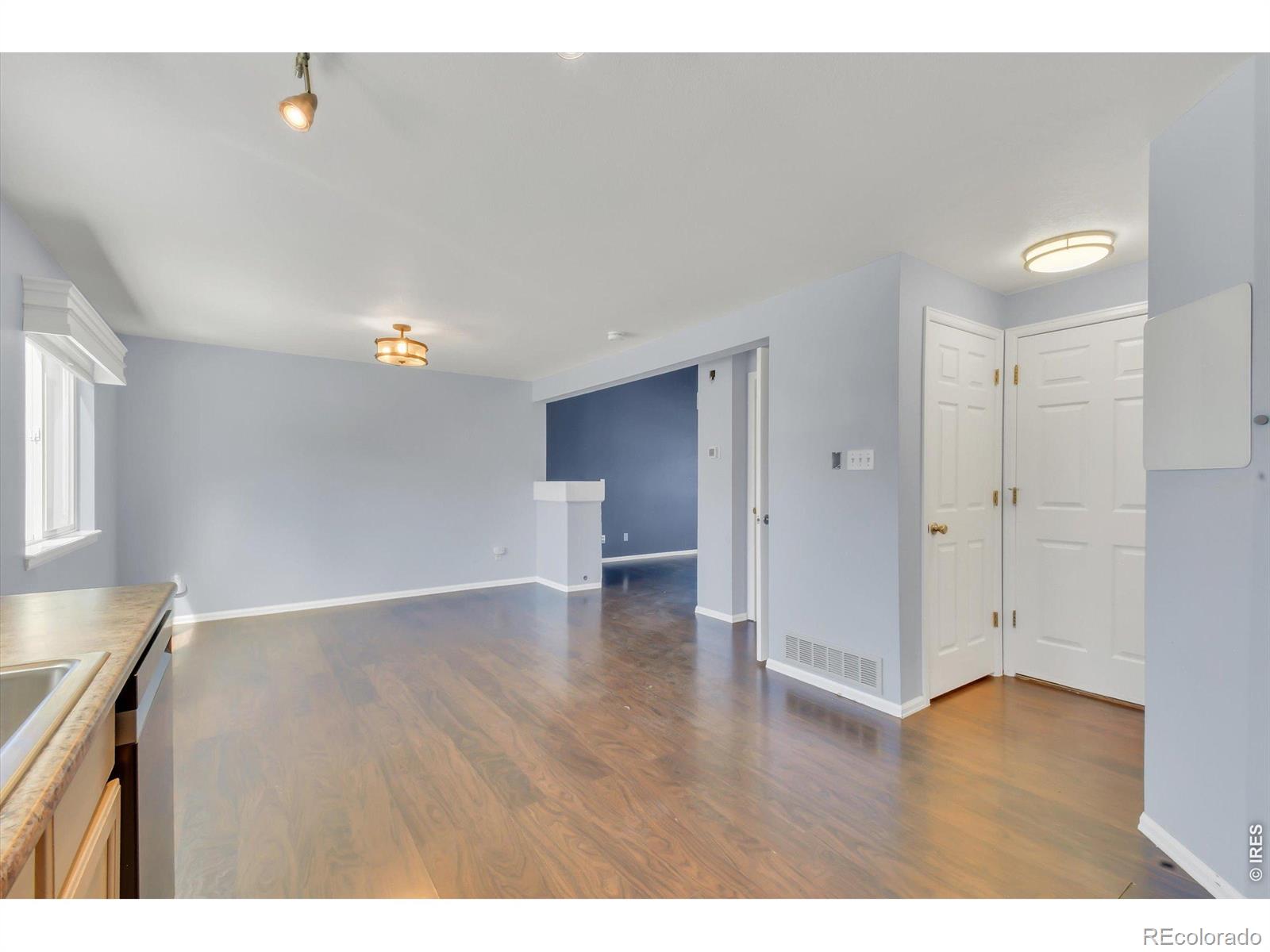 MLS Image #9 for 1680 w 135th drive,denver, Colorado