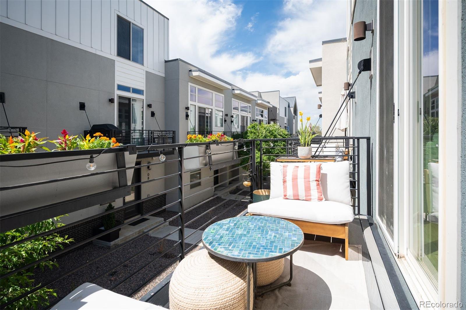 MLS Image #16 for 3090  wilson court,denver, Colorado