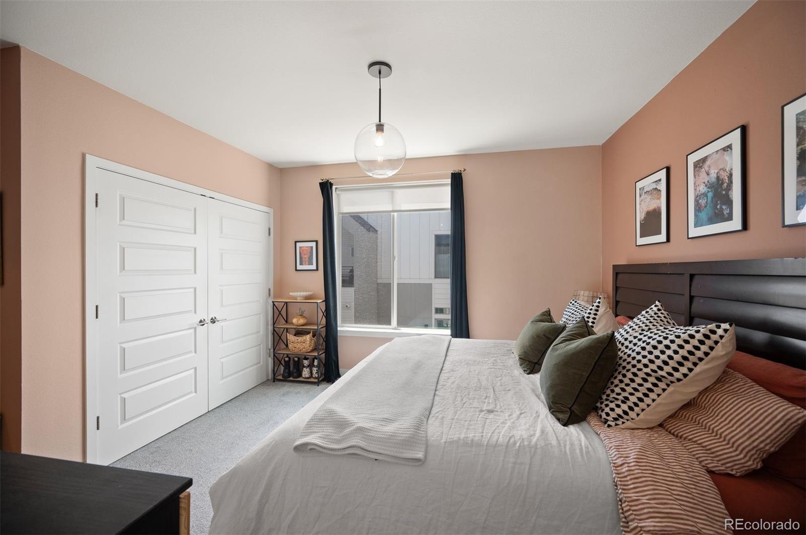 MLS Image #19 for 3090  wilson court,denver, Colorado