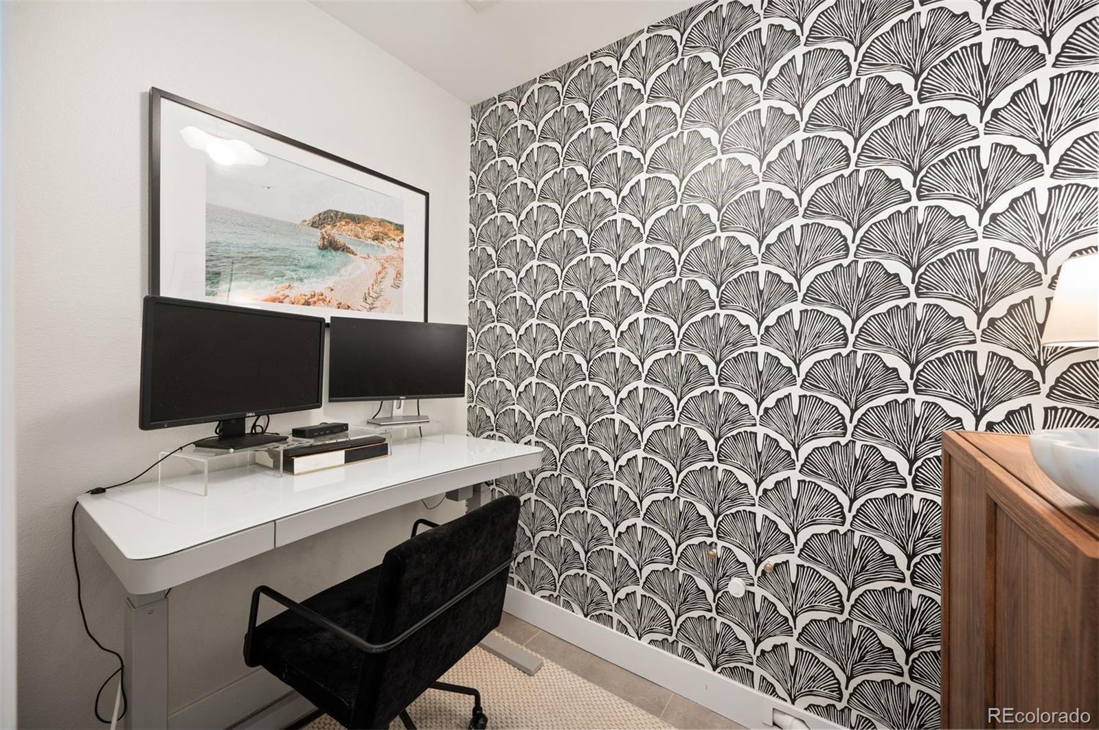 MLS Image #2 for 3090  wilson court,denver, Colorado