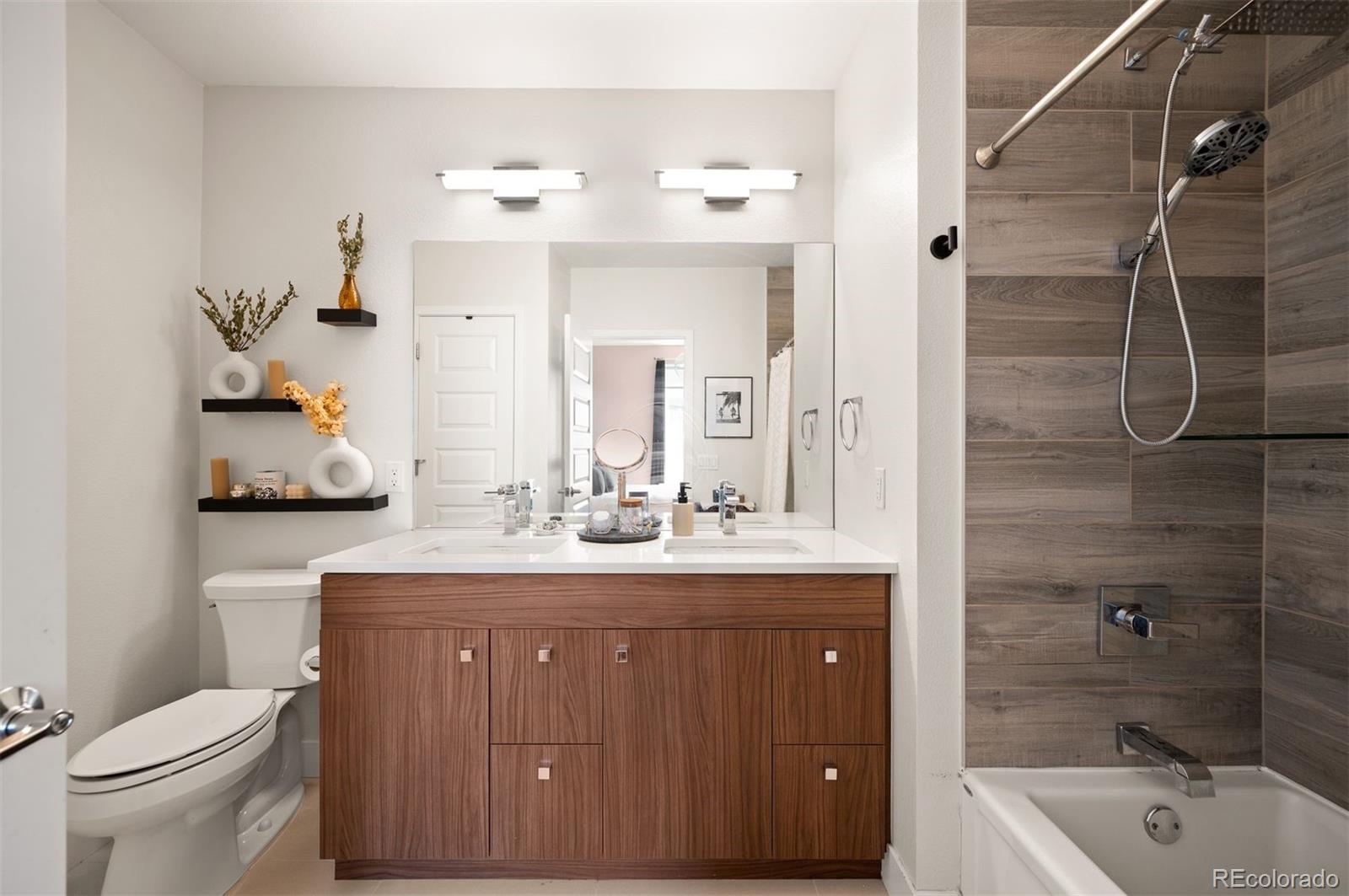 MLS Image #22 for 3090  wilson court,denver, Colorado