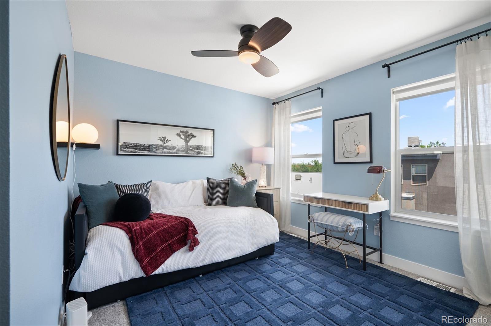 MLS Image #23 for 3090  wilson court,denver, Colorado