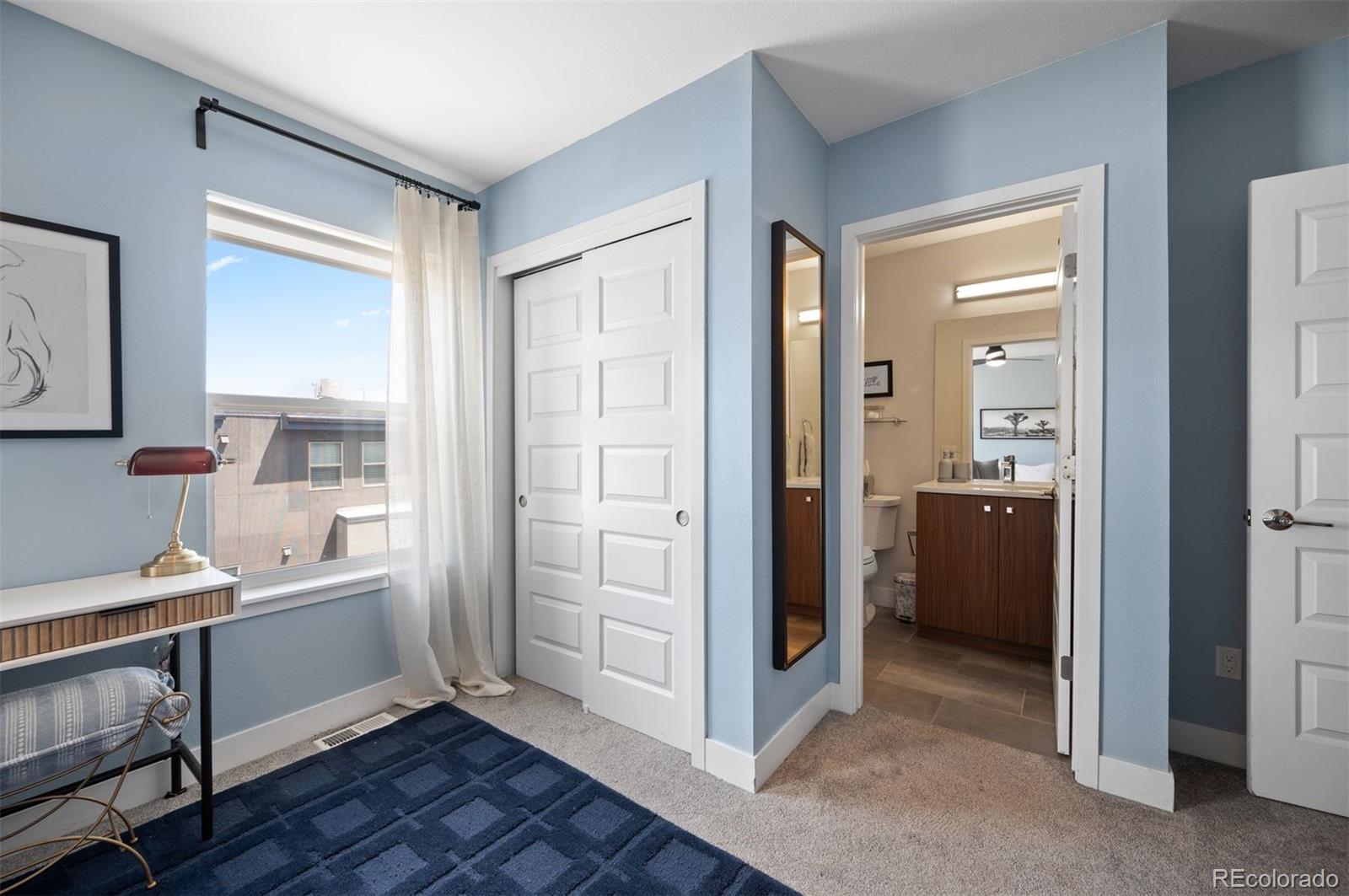 MLS Image #24 for 3090  wilson court,denver, Colorado